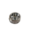 W10872668 Range Knob, Silver - XPart Supply Ltd.