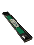 W11666483 Wall Oven Console Assembly - XPart Supply Ltd.