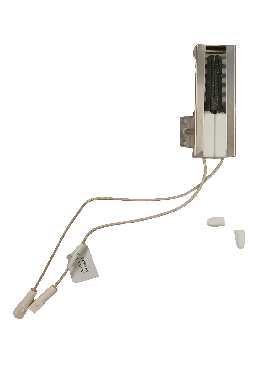 41-229 Assembly Hot Surface Igniter Assembly (replaces DC94-01012A) - XPart Supply Ltd.