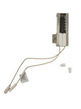 Ensemble d'allumeur à surface chaude XP1012A