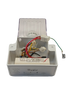 W11441625 Refrigerator Control Box Assembly - XPart Supply Ltd.