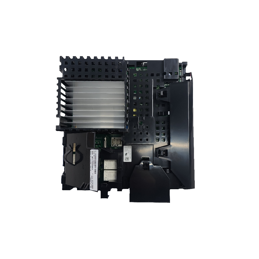 W11550661 Washer Main Control Board - XPart Supply Ltd.