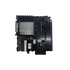 W11550661 Washer Main Control Board - XPart Supply Ltd.