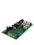 DE81-09742A Range Relay Control Board - XPart Supply Ltd.