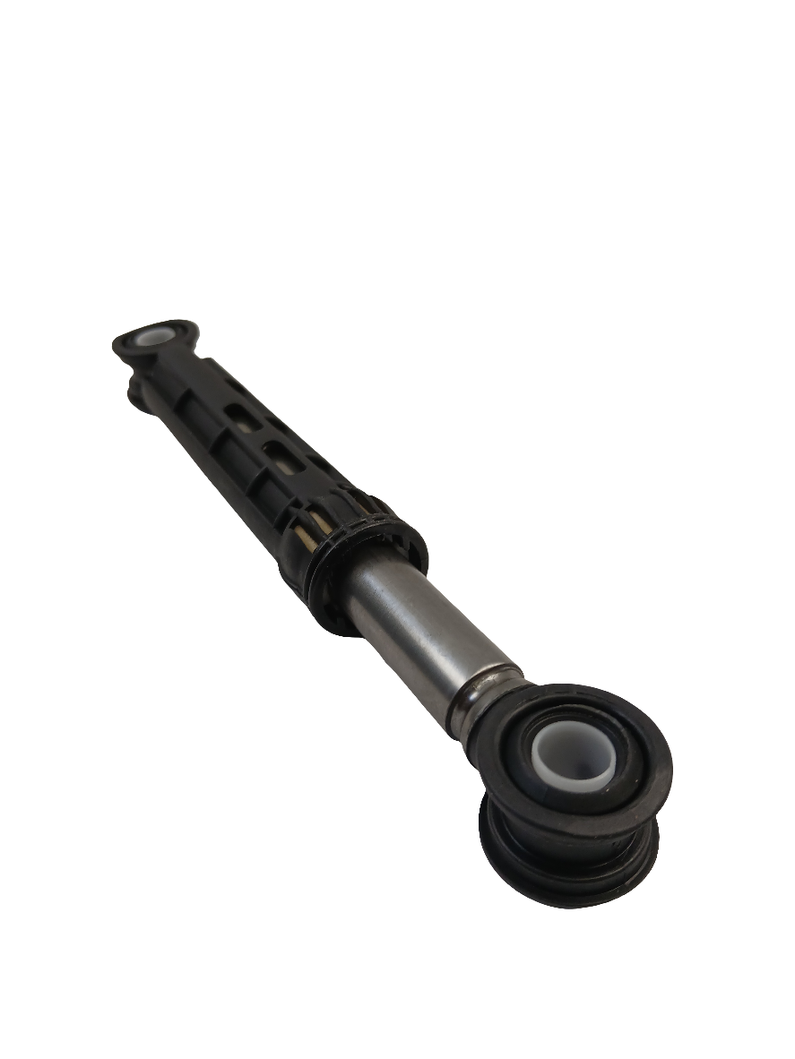 137412601 Washer Shock Absorber, Single Stage - XPart Supply Ltd.