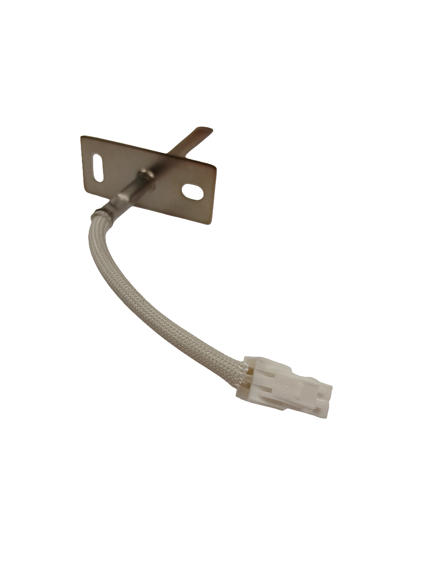 WG02F08282 Oven Temperature Sensor - XPart Supply Ltd.