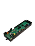 W11205353 Range Electronic Control Board