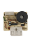 WP33002734 Dryer Dryness Display Board