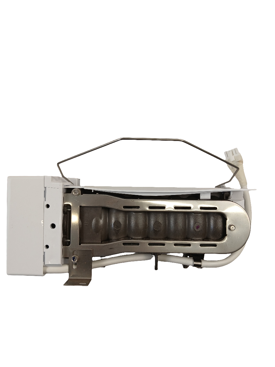 W11692144 Refrigerator Ice Maker (replaces W11322152, W11456887, W11525253, W11556926) - XPart Supply Ltd.