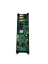 W11594153 Range Oven Electric Control Board (replaces W11515094) - XPart Supply Ltd.