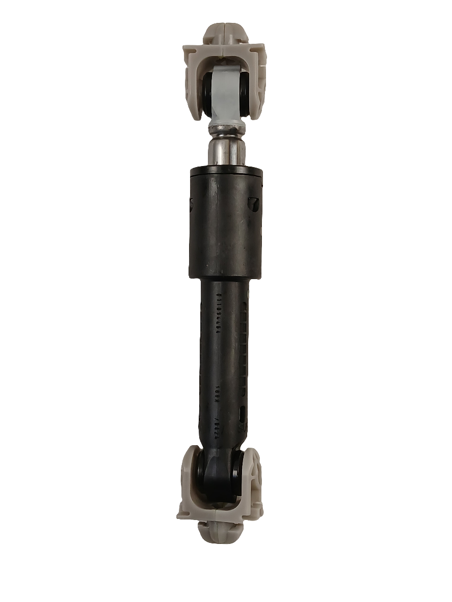 W11316766 Washer Shock Absorber (replaces W11094464, W11117022, W11545322) - XPart Supply Ltd.