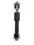 W11316766 Washer Shock Absorber (replaces W11094464, W11117022, W11545322) - XPart Supply Ltd.