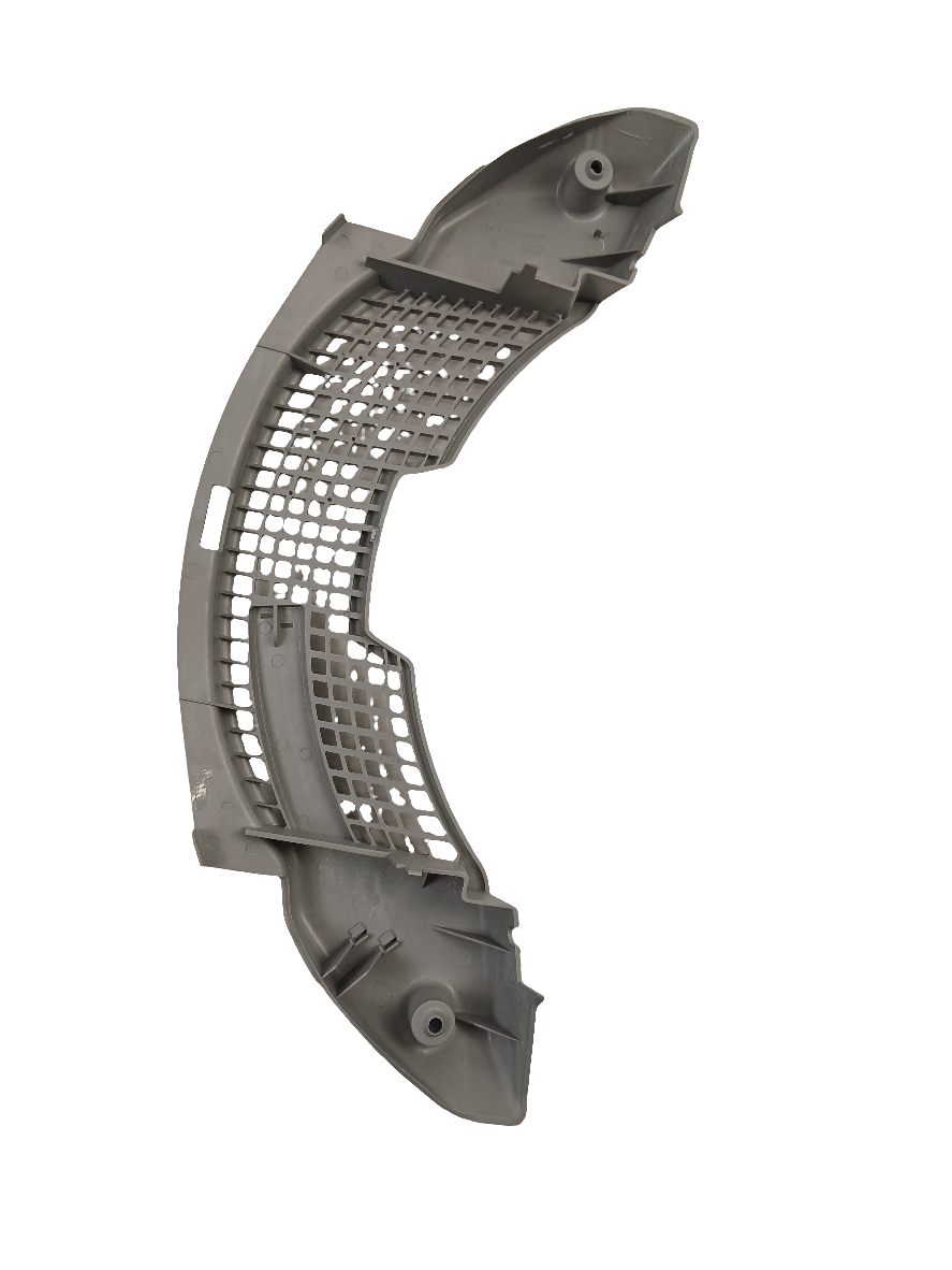 W11125442 Dryer Lint Screen Grille - XPart Supply Ltd.