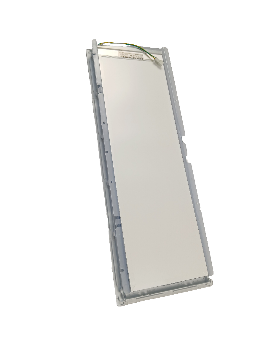 W11470191 Refrigerator LED Module Light Assembly - XPart Supply Ltd.
