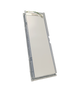 W11470191 Refrigerator LED Module Light Assembly - XPart Supply Ltd.