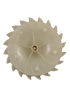 WPW10349492 Dryer Blower Wheel - XPart Supply Ltd.