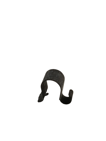 Range Radiant Element Spring Clip