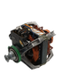 WPW10508324 Dryer Drive Motor - XPart Supply Ltd.