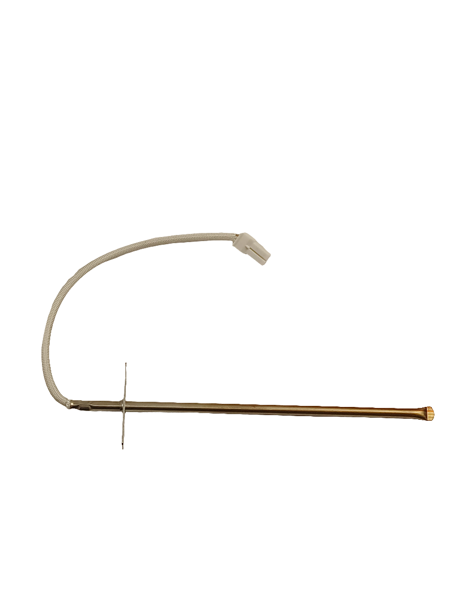 WS01F07432 Range Oven Temperature Sensor (replaces WB24X25557, 205C1603P004) - XPart Supply Ltd.