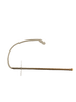 WS01F07432 Range Oven Temperature Sensor (replaces WB24X25557, 205C1603P004) - XPart Supply Ltd.