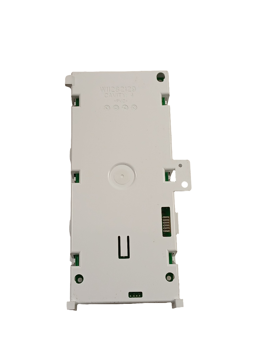 W11618921 Dryer Control Board