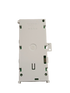 W11618921 Dryer Control Board