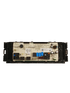 WS01F10717 Range Oven Control Assembly, Gas - XPart Supply Ltd.