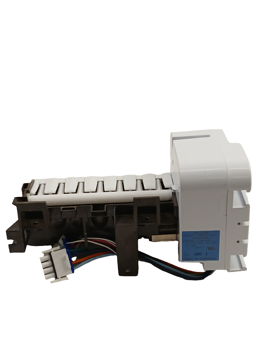 WG03L09517 Refrigerator Ice Maker - XPart Supply Ltd.
