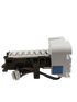 WG03L09517 Refrigerator Ice Maker - XPart Supply Ltd.