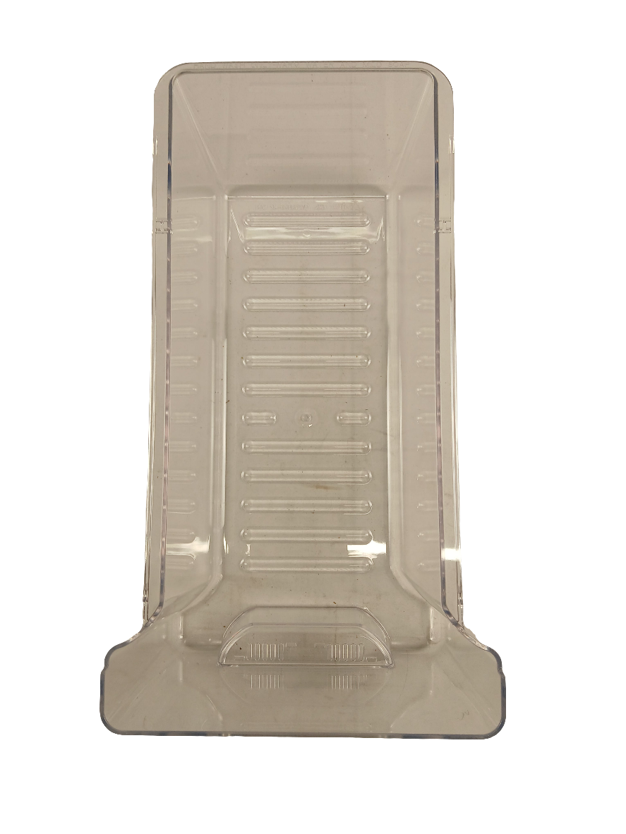 WPW10317184 Refrigerator Crisper Pan - XPart Supply Ltd.