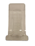 WPW10317184 Refrigerator Crisper Pan - XPart Supply Ltd.