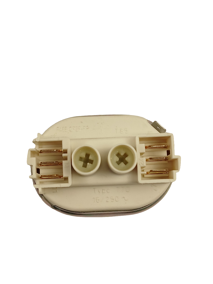 6996821 Dishwasher Pressure Switch - XPart Supply Ltd.