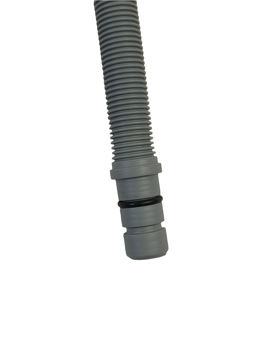 A01256402 Dishwasher Hose - XPart Supply Ltd.