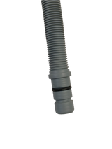 A01256402 Dishwasher Hose