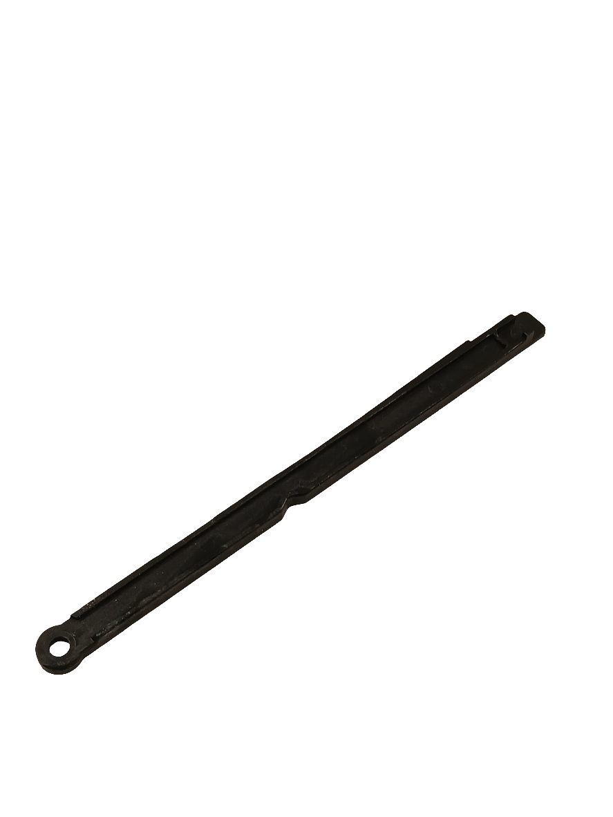 W11214480 Microwave Arm (replaces 461967750483, W10120236, WPW10120236) - XPart Supply Ltd.