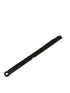 W11214480 Microwave Arm (replaces 461967750483, W10120236, WPW10120236) - XPart Supply Ltd.