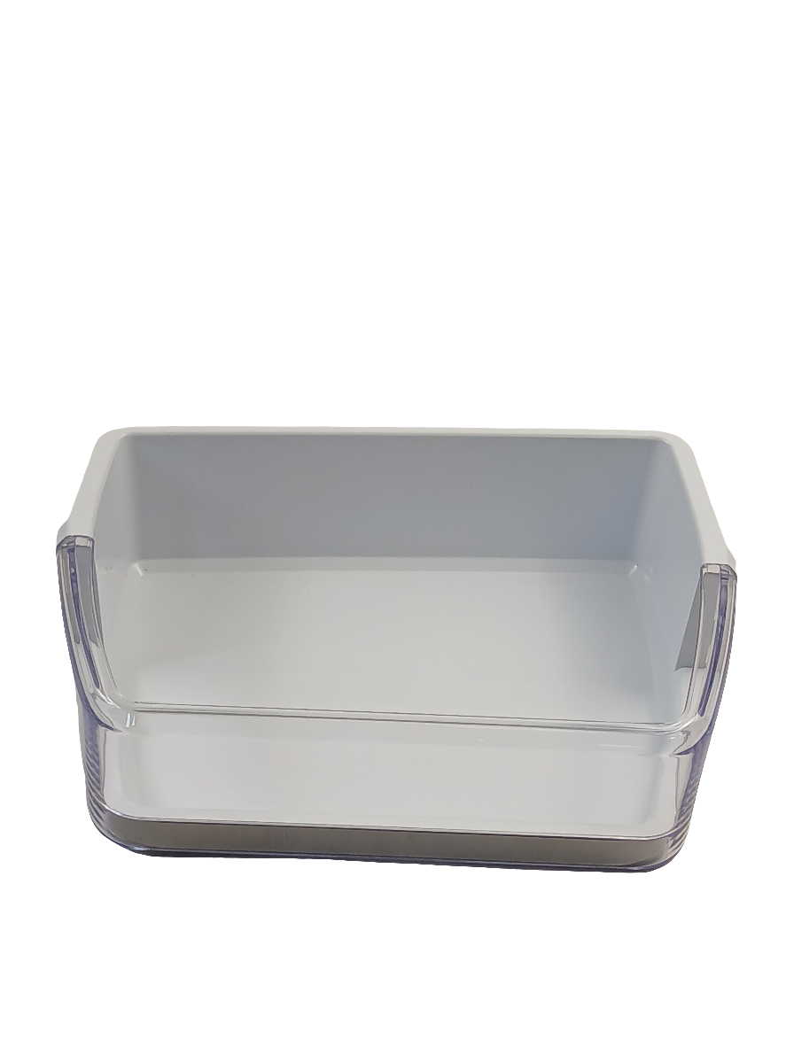 DA97-08406A Refrigerator Assembly Guard - XPart Supply Ltd.