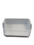 DA97-08406A Refrigerator Assembly Guard - XPart Supply Ltd.