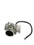 AHA75853804 Washer Drain Pump Assembly - XPart Supply Ltd.