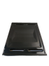 WS01L18198 Oven Range Heat Deflector Kit - XPart Supply Ltd.