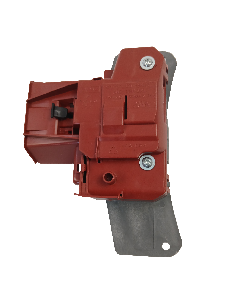 134629900 Washer Door Lock Assembly - XPart Supply Ltd.