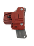 134629900 Washer Door Lock Assembly - XPart Supply Ltd.