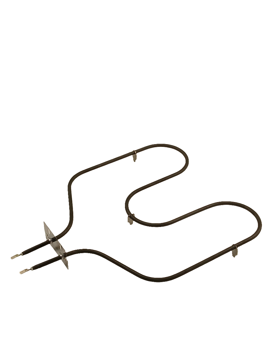 WS01F02420 Range Oven Bake Element (replaces WB44K10019, WB44M174) - XPart Supply Ltd.