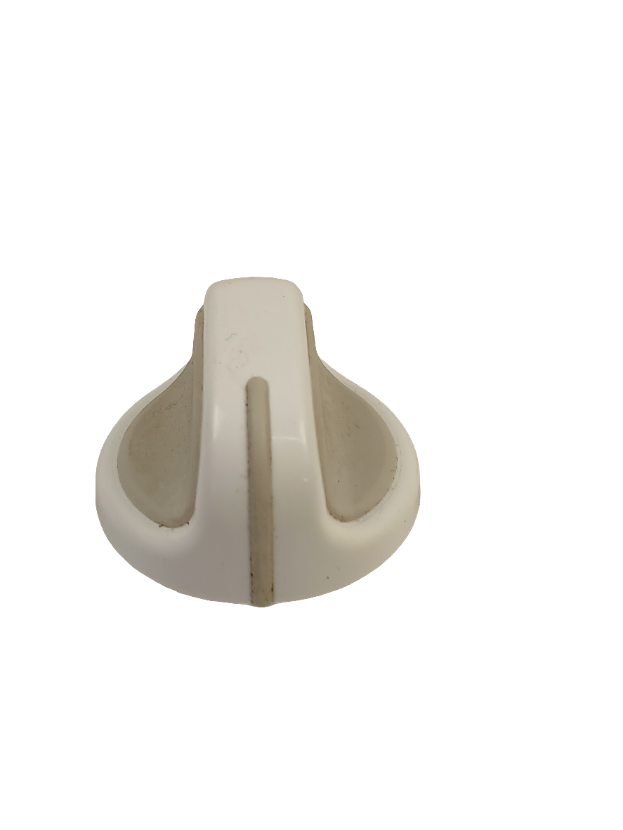 WP3402572 Washer/Dryer Control Knob