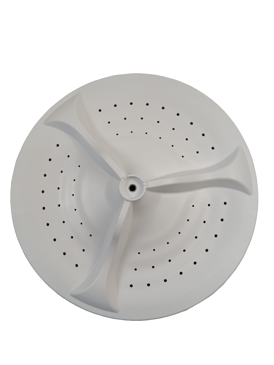 W10752283 Washer Washplate - XPart Supply Ltd.