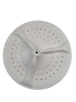 W10752283 Washer Washplate - XPart Supply Ltd.