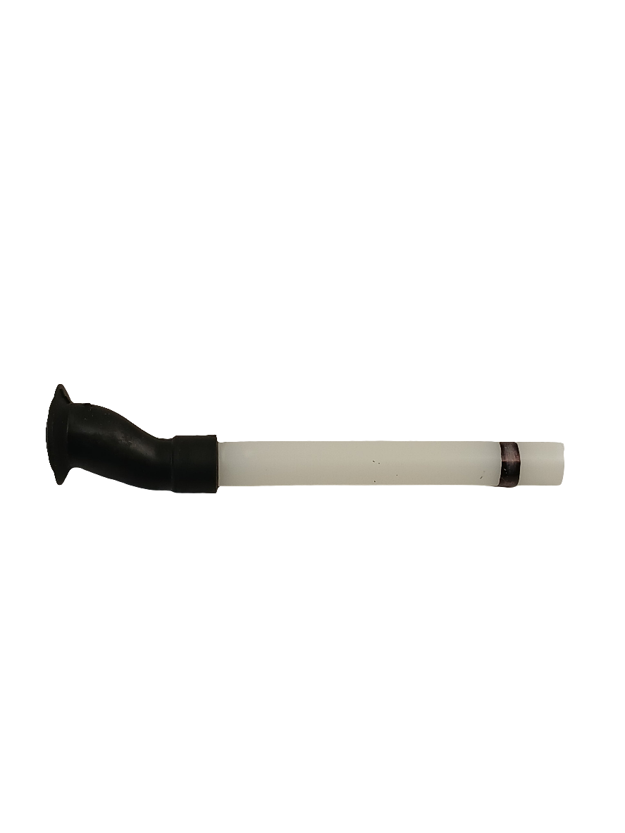 W11284510 Refrigerator Drain Tube - XPart Supply Ltd.