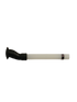 W11284510 Refrigerator Drain Tube - XPart Supply Ltd.