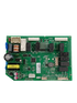 W11548534 Refrigerator Certified Refurbished Electric Control Board