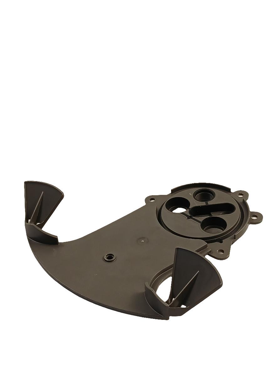 8579241 Dishwasher Sieve Cover - XPart Supply Ltd.